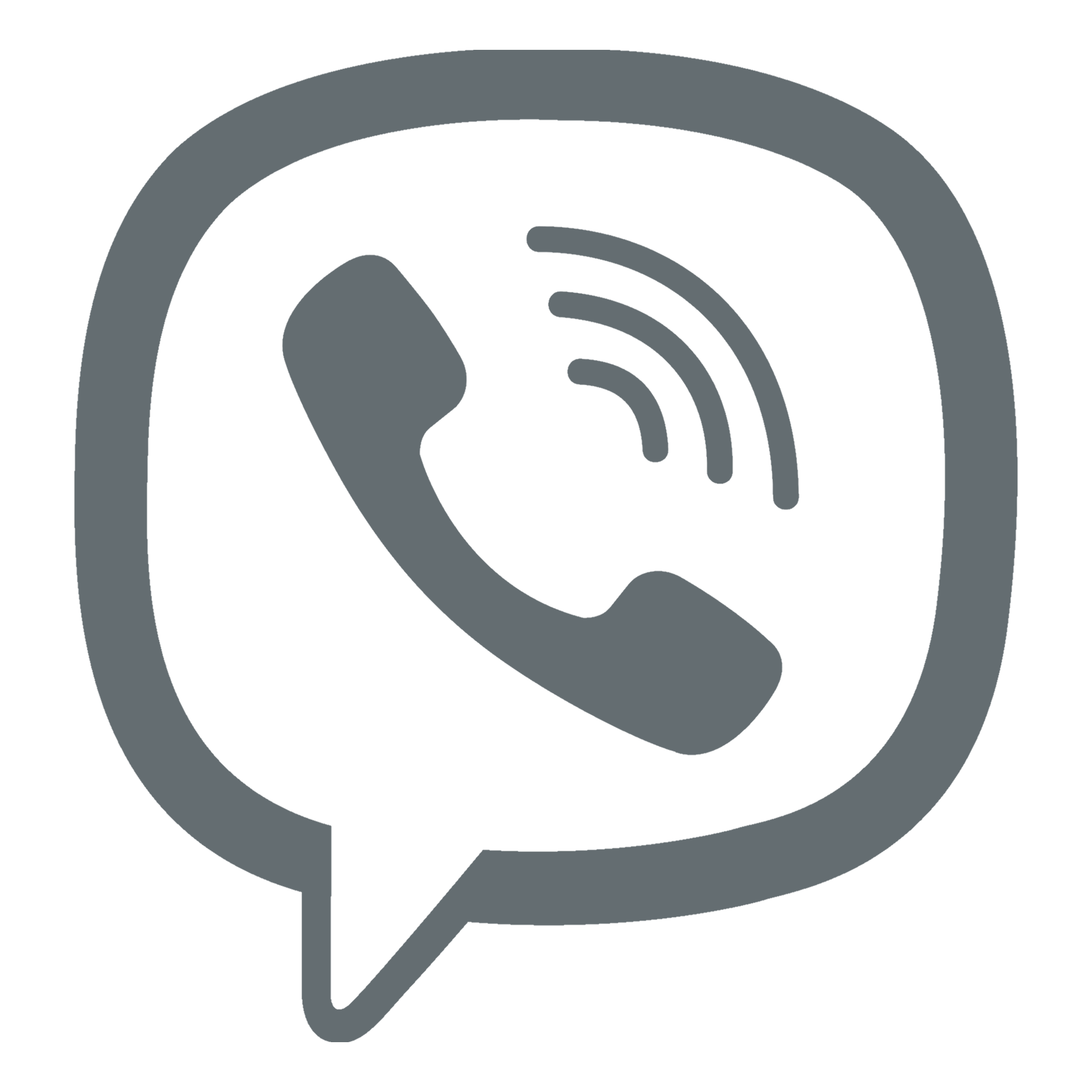 Значок ватсап белый. Фиолетовые аватарки. Wacap. Whatsapp buissnes. Иконка whatsapp для сайта.